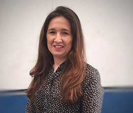 Departamento de recursos humanos sipho orozco