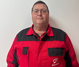 Empresa de extincion