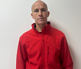 Empresa de extincion