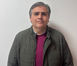 Nuevas incorporaciones