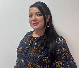 Tecnicos - orozco.es