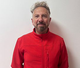 Tecnicos - orozco.es