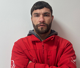 Tecnicos - orozco.es