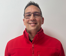 Tecnicos - orozco.es