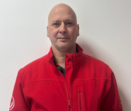 Tecnicos - orozco.es